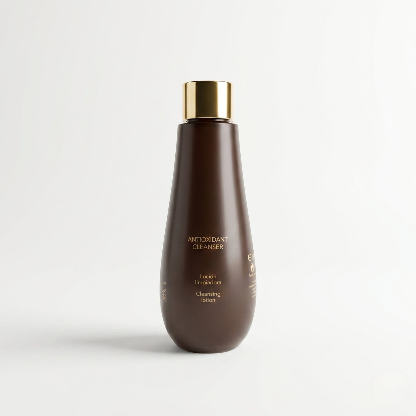 Antioxidant Cleanser