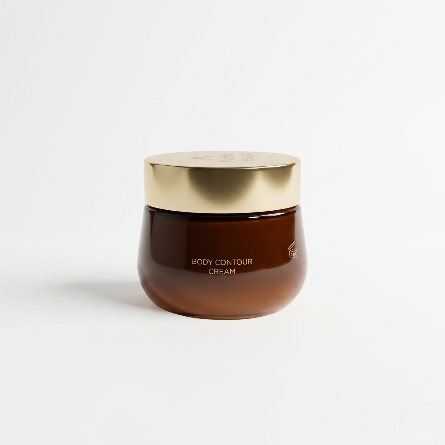 Body Contour Cream