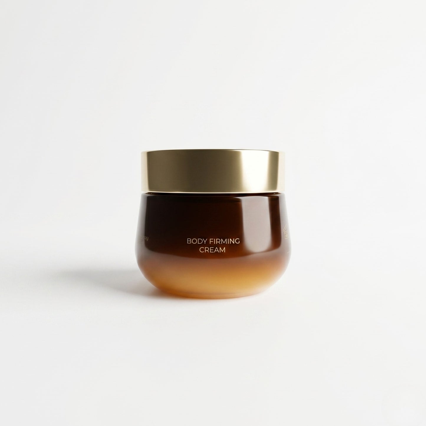 Body Firming Cream