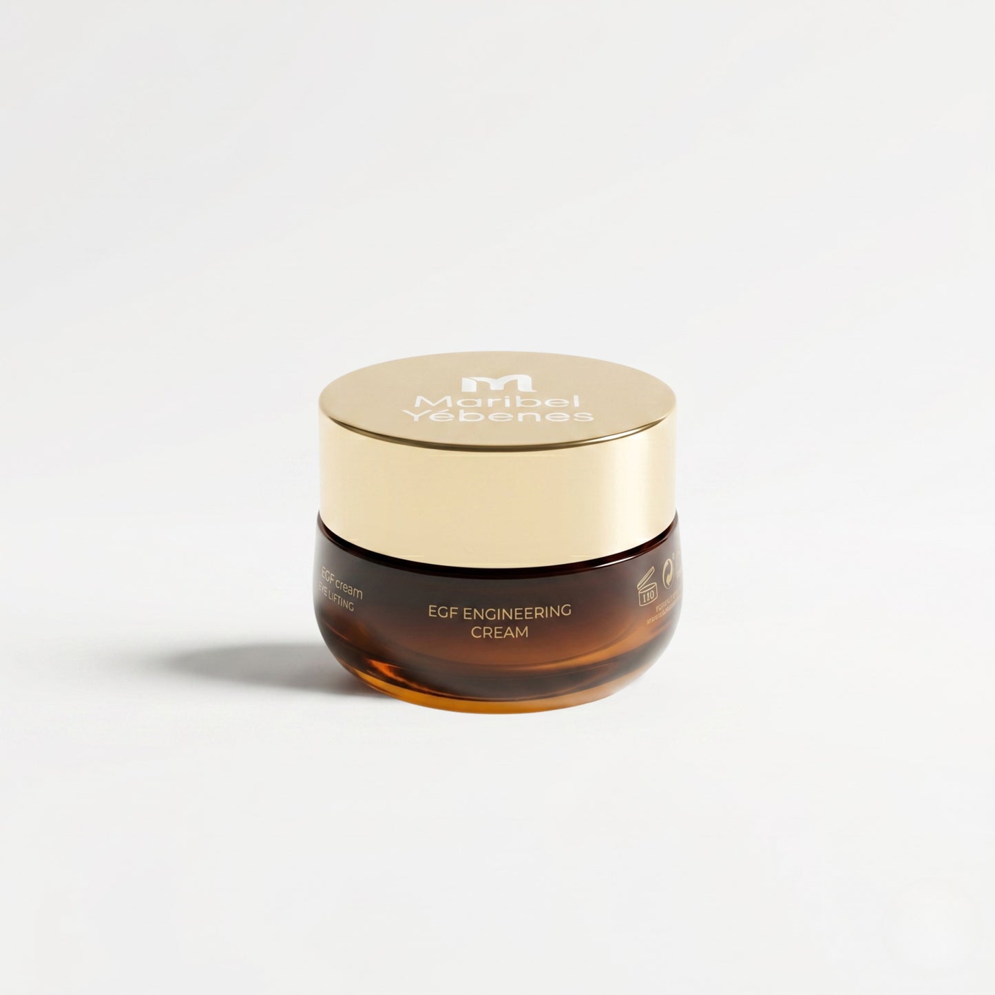 EGF Engineering Cream