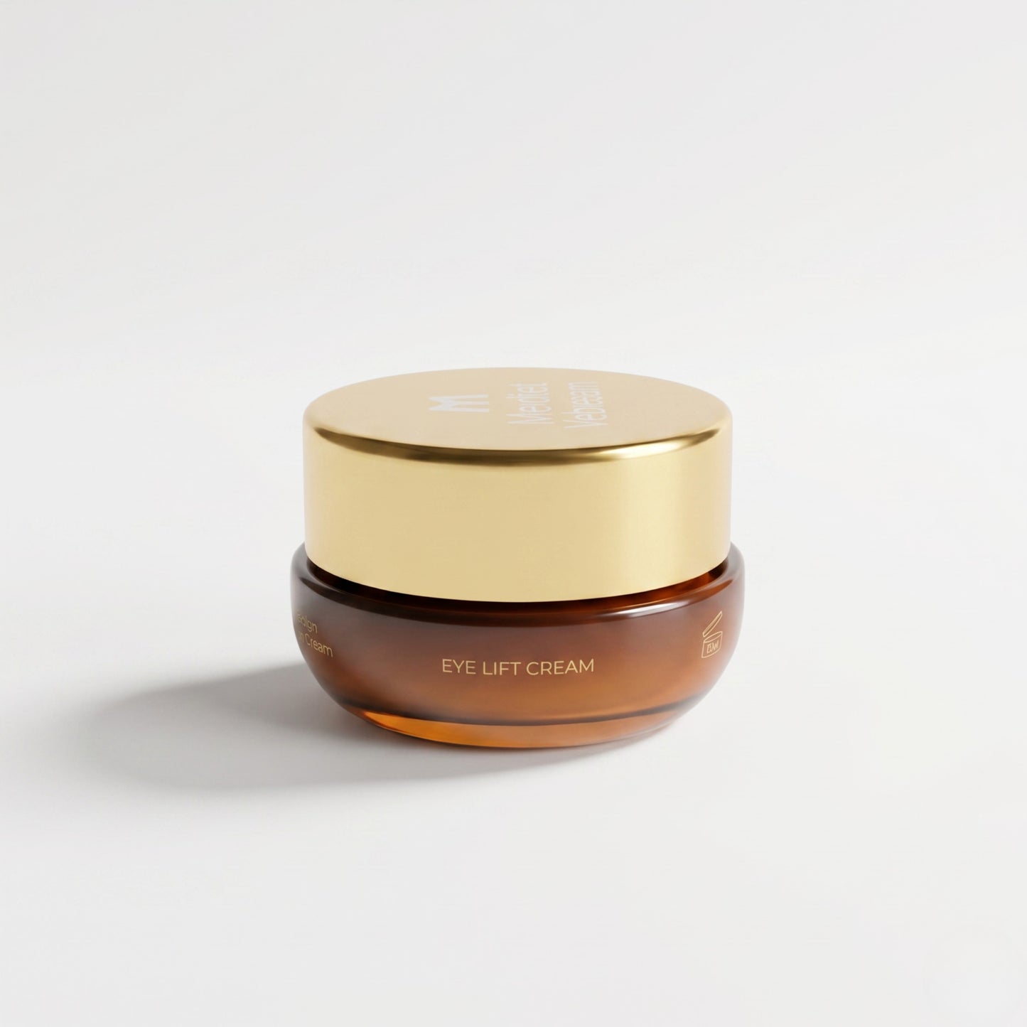 Eye Lift Cream