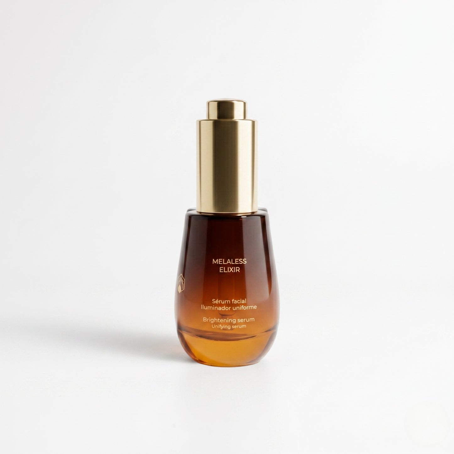 Melaless Elixir