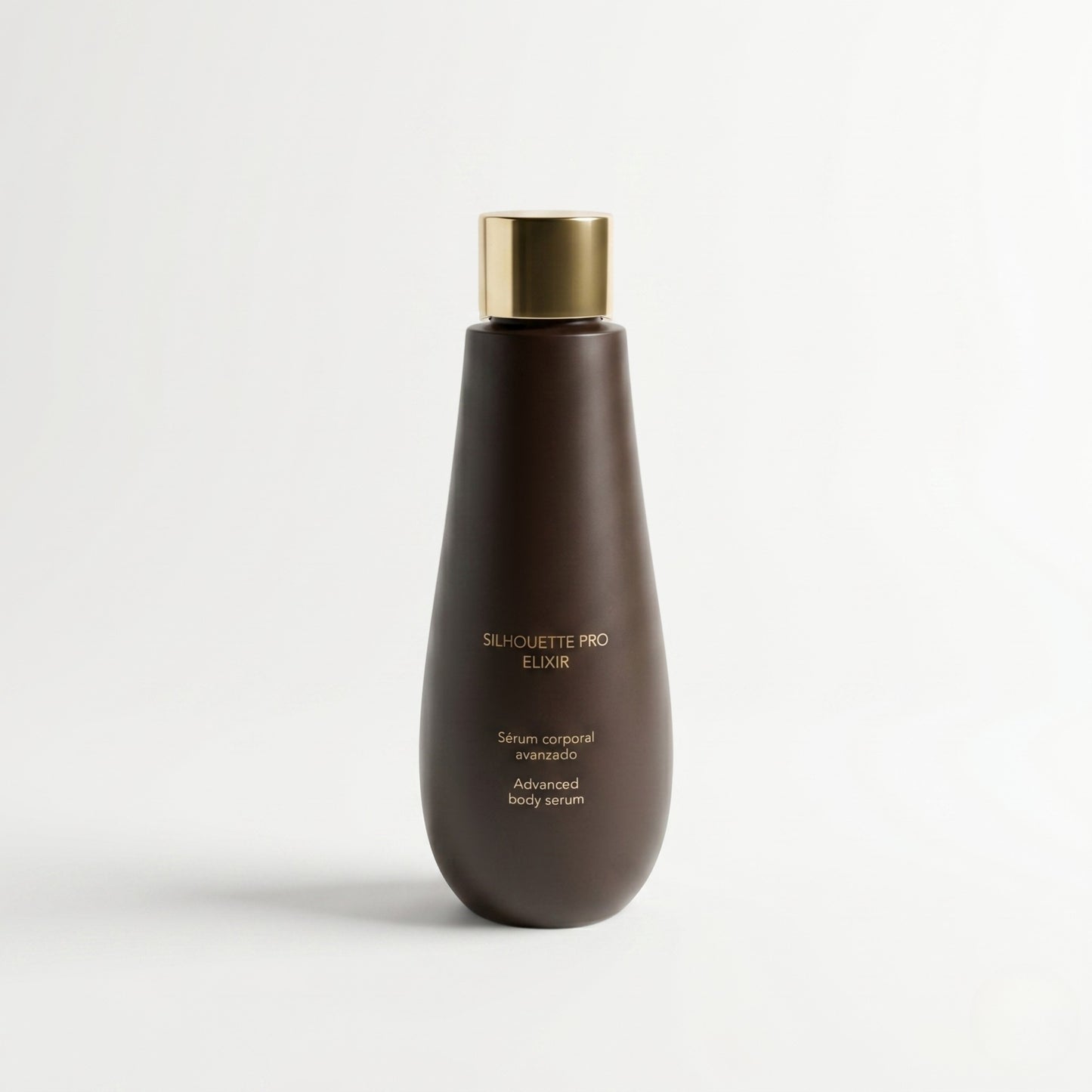 SilhouettePro Elixir