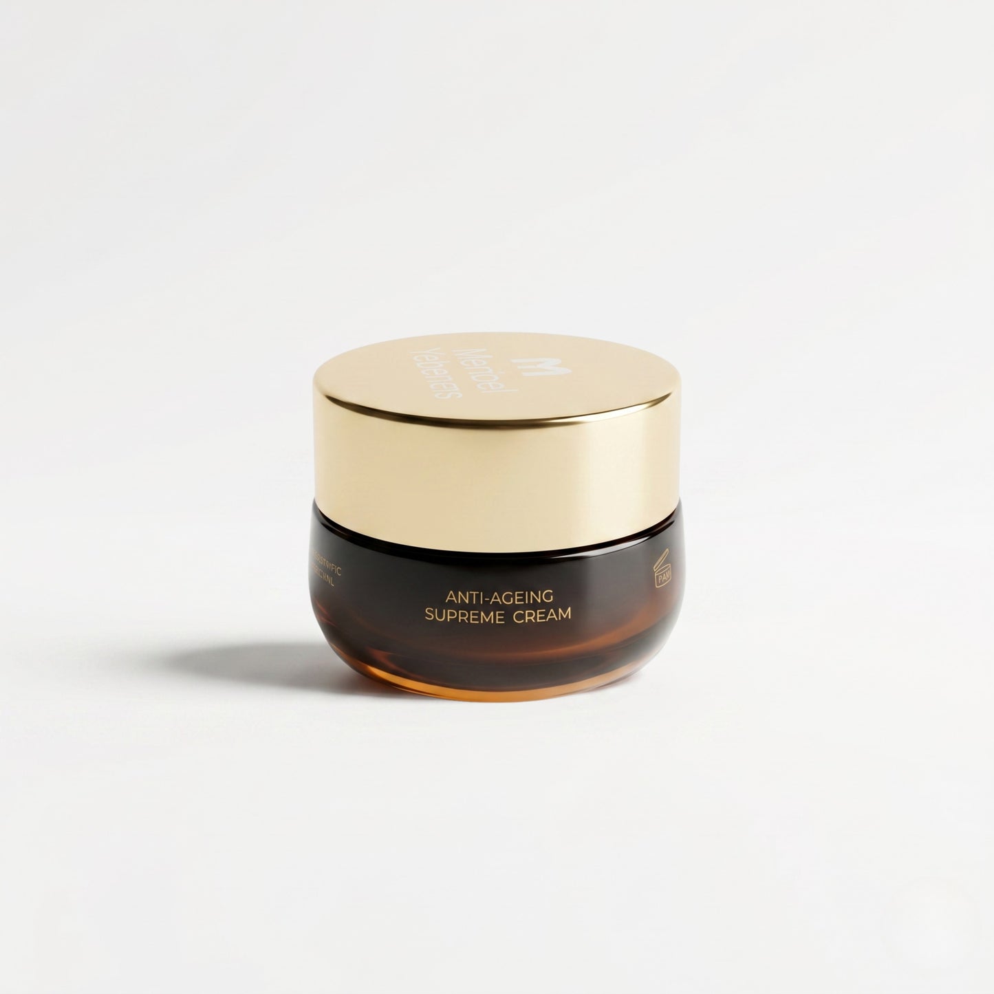 Anti-Ageing Supreme  Cream