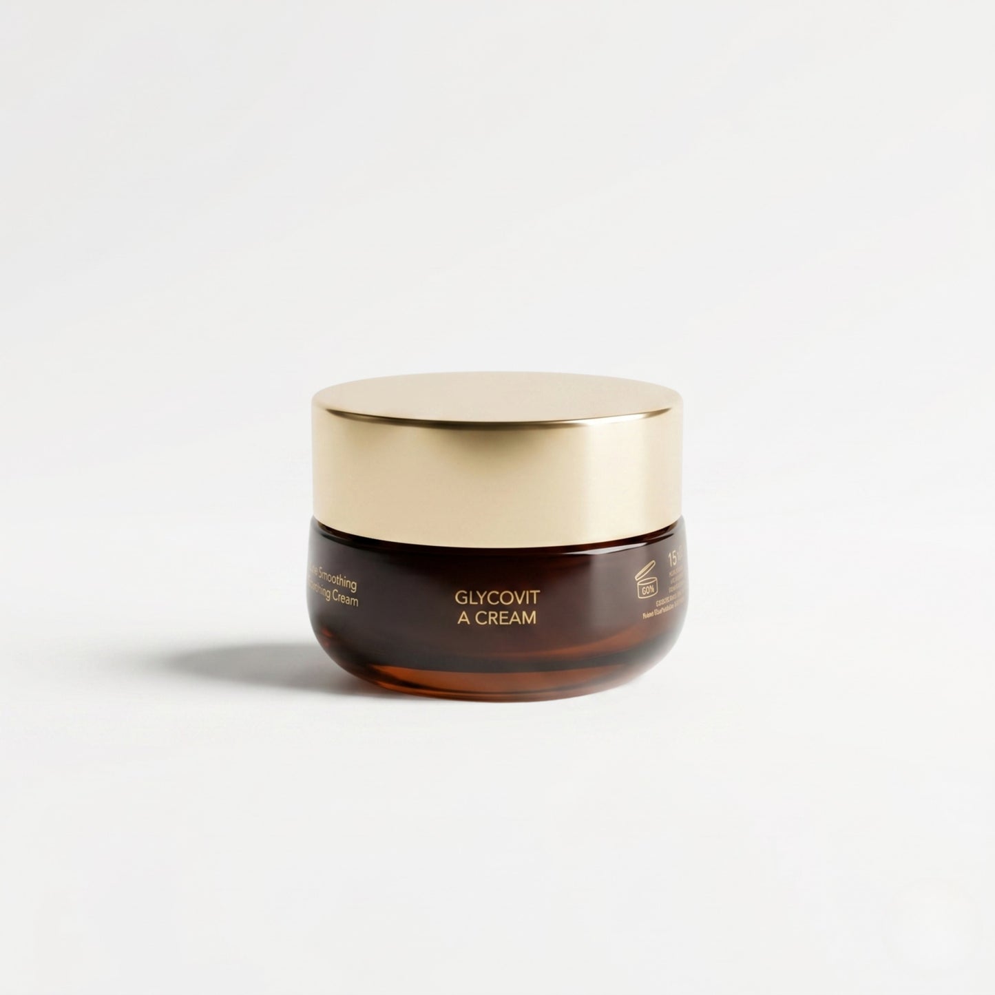 Glycovit A Cream
