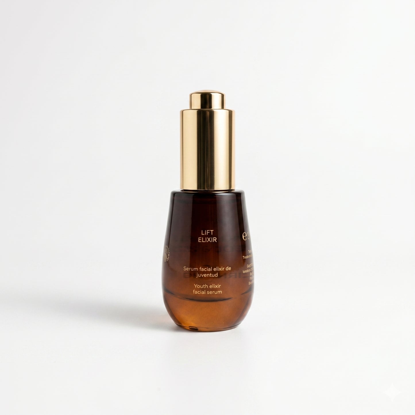 Lift Elixir