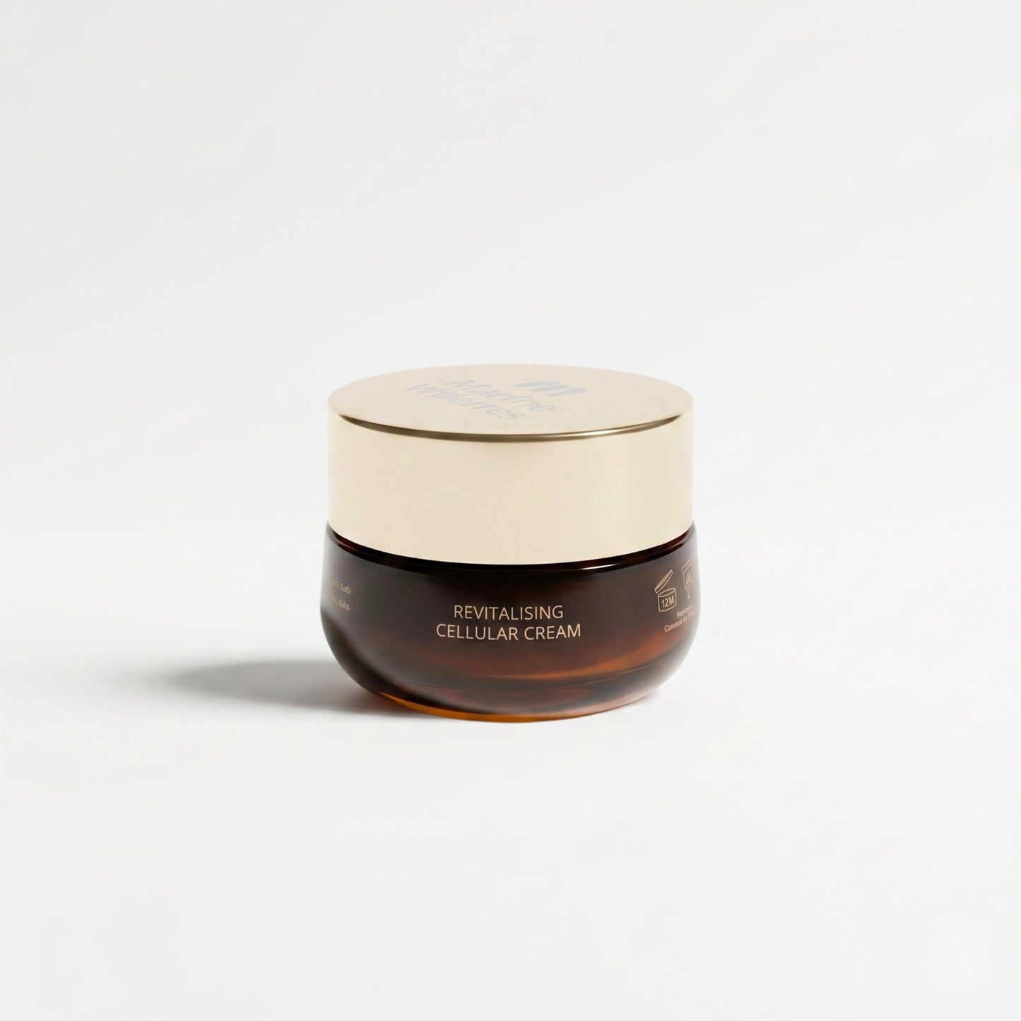 Revitalising Cellular Cream