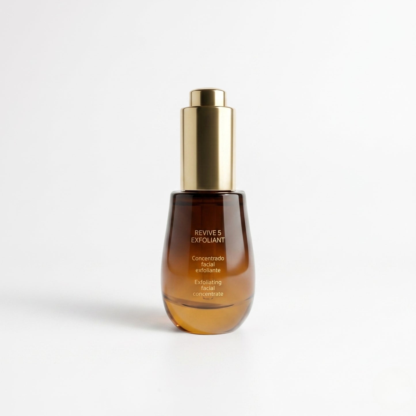 Revive 5 Exfoliant