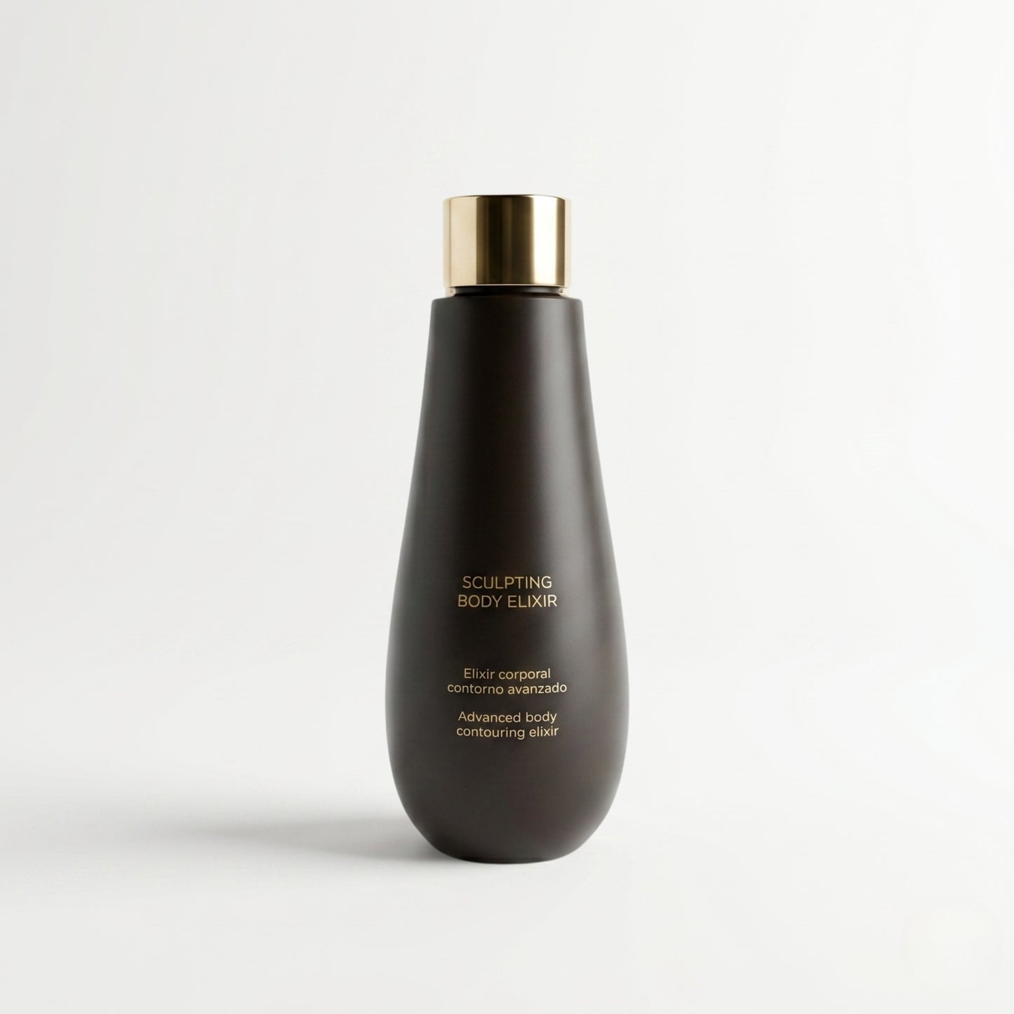 Sculpting Body Elixir