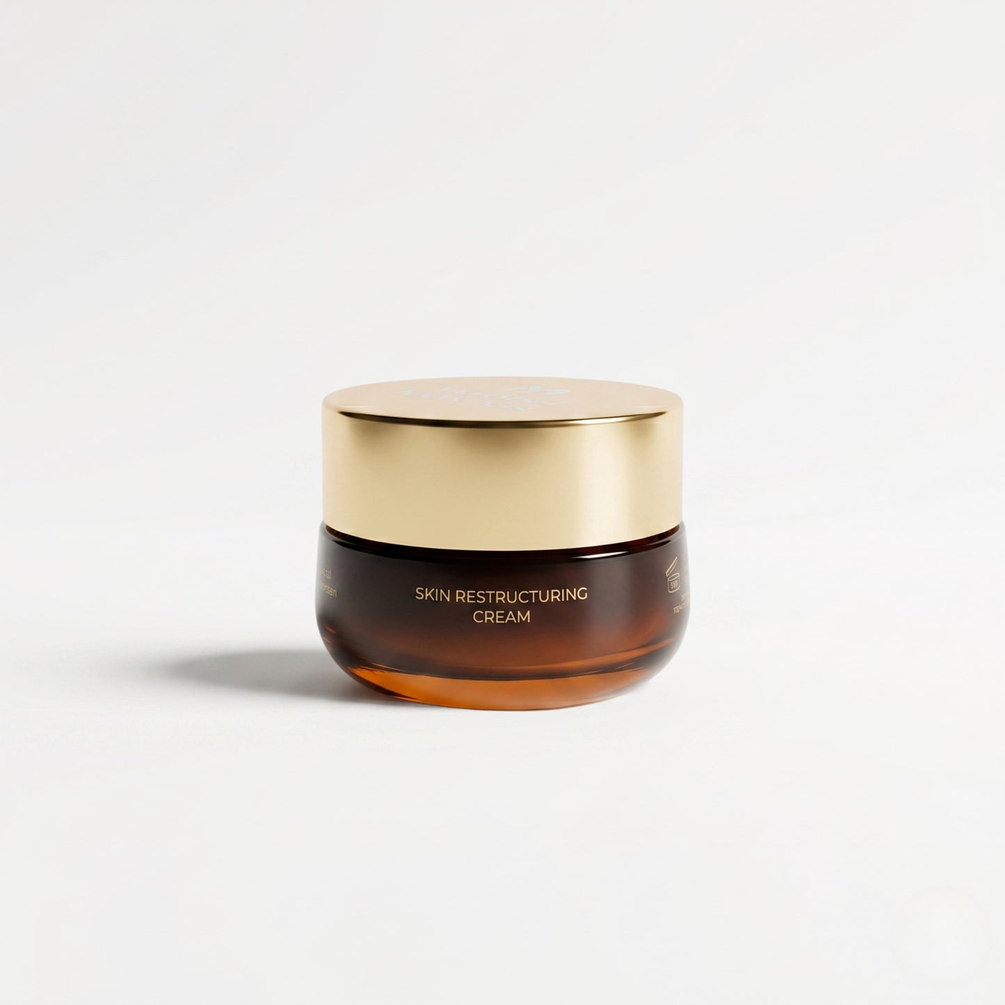 Skin Restructuring Cream